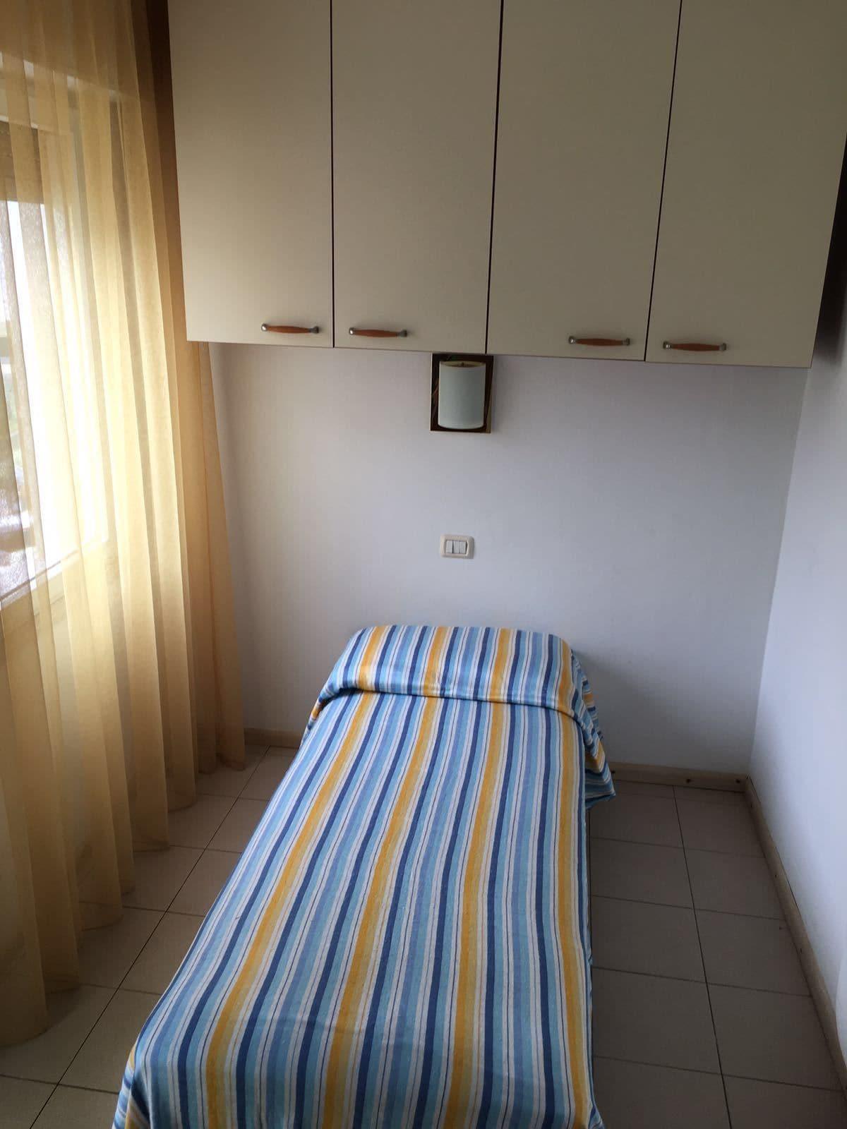 Hotel Casa Piantoni Limone sul Garda Exterior photo