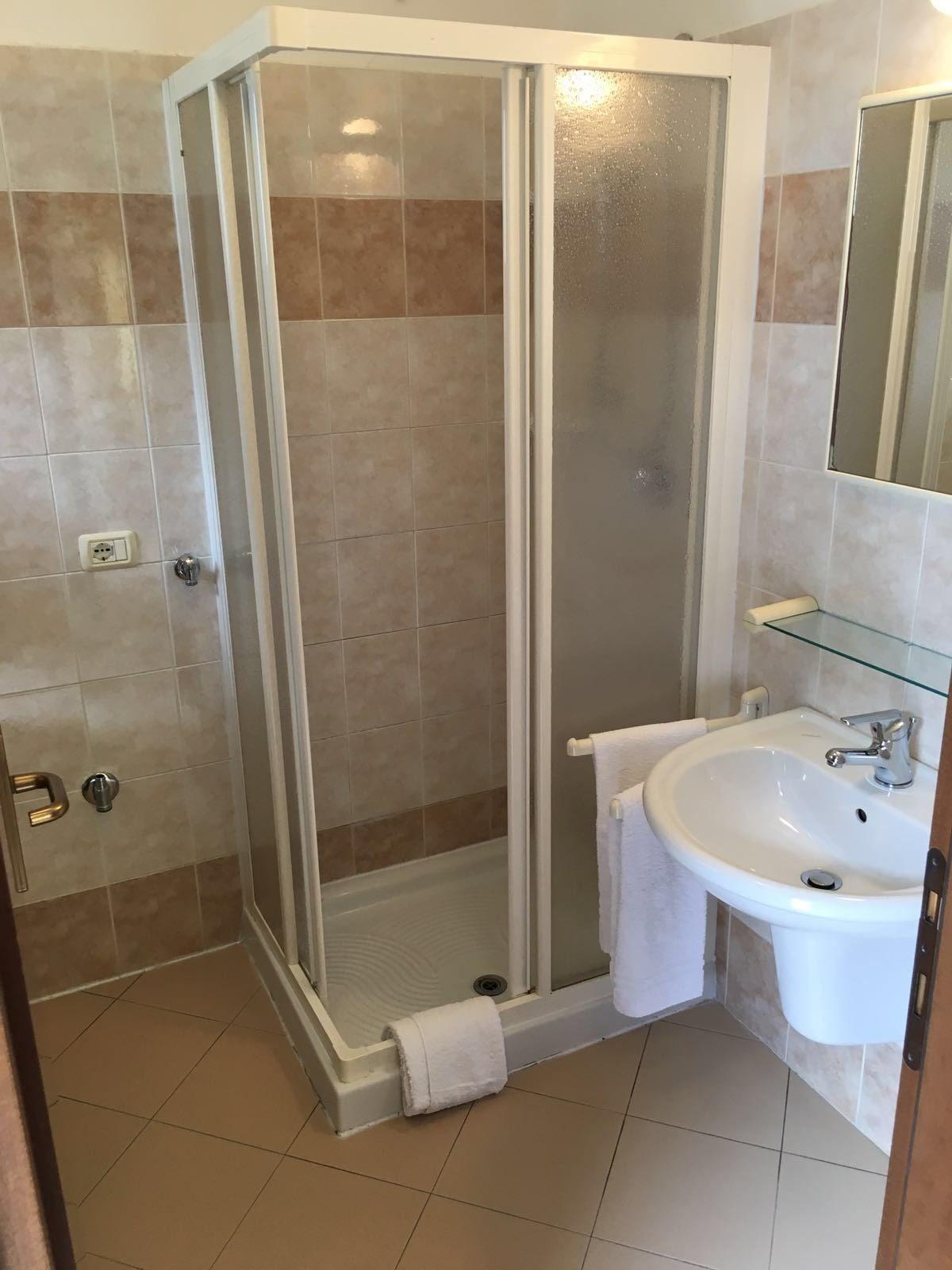 Hotel Casa Piantoni Limone sul Garda Exterior photo