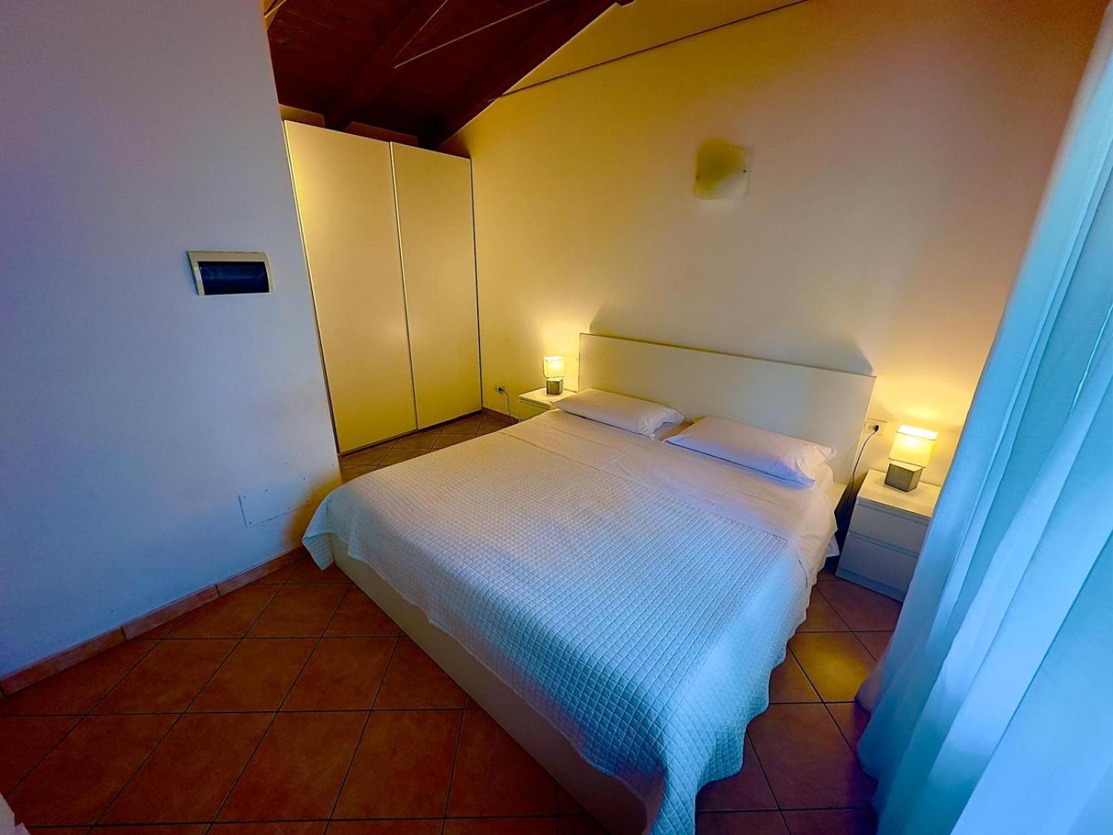 Hotel Casa Piantoni Limone sul Garda Exterior photo