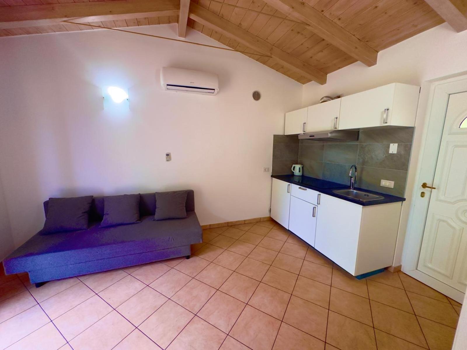 Hotel Casa Piantoni Limone sul Garda Exterior photo